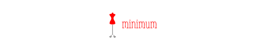 minimumについての画像で使用